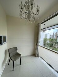 Sea Esta (D18), Condominium #476449131